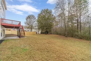 373 Pasatiempo Ln, Suwanee, GA 30024 - Photo 8