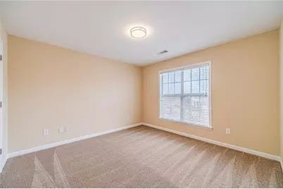 373 Pasatiempo Lane, Suwanee, GA 30024 - Photo 46