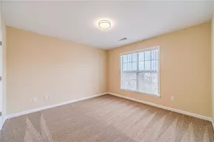 373 Pasatiempo Ln, Suwanee, GA 30024 - Photo 46