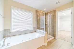 373 Pasatiempo Ln, Suwanee, GA 30024 - Photo 40