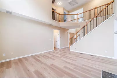 373 Pasatiempo Lane, Suwanee, GA 30024 - Photo 32