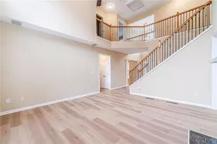 373 Pasatiempo Ln, Suwanee, GA 30024 - Photo 32