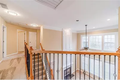 373 Pasatiempo Lane, Suwanee, GA 30024 - Photo 34