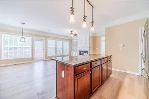 373 Pasatiempo Ln, Suwanee, GA 30024 - Photo 26