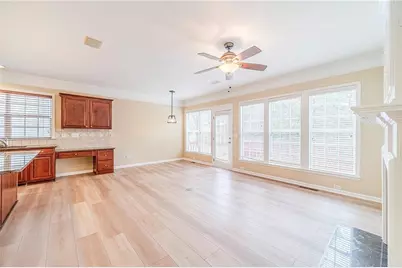 373 Pasatiempo Lane, Suwanee, GA 30024 - Photo 18