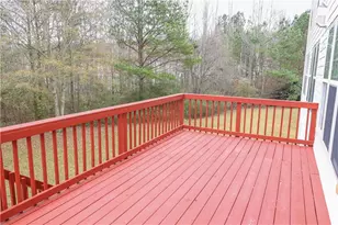 373 Pasatiempo Ln, Suwanee, GA 30024 - Photo 58