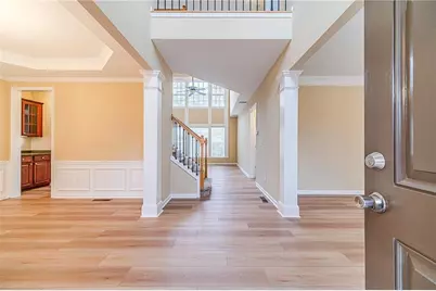 373 Pasatiempo Lane, Suwanee, GA 30024 - Photo 10