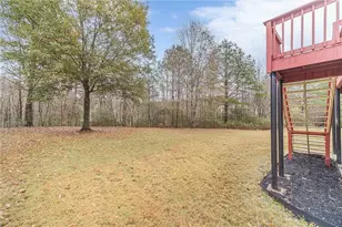 373 Pasatiempo Ln, Suwanee, GA 30024 - Photo 4