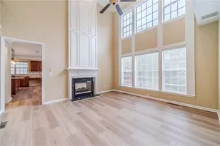 373 Pasatiempo Ln, Suwanee, GA 30024 - Photo 30