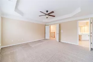 373 Pasatiempo Ln, Suwanee, GA 30024 - Photo 36