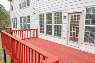 373 Pasatiempo Ln, Suwanee, GA 30024 - Photo 56