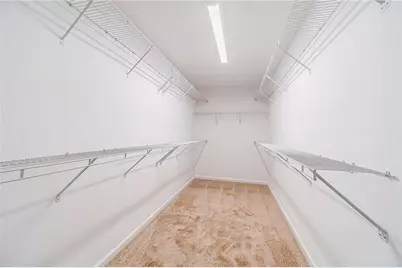 373 Pasatiempo Lane, Suwanee, GA 30024 - Photo 42