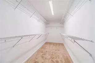 373 Pasatiempo Ln, Suwanee, GA 30024 - Photo 42