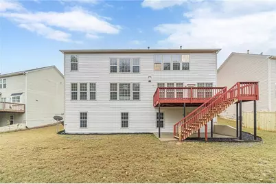 373 Pasatiempo Lane, Suwanee, GA 30024 - Photo 6