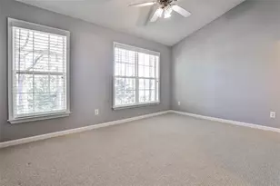1126 Village Ct, Atlanta, GA 30316 - Photo 20