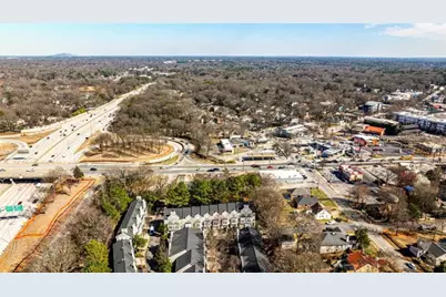 1126 Village Court, Atlanta, GA 30316 - Photo 28