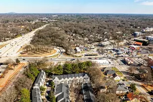 1126 Village Ct, Atlanta, GA 30316 - Photo 28