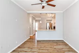 1126 Village Ct, Atlanta, GA 30316 - Photo 24