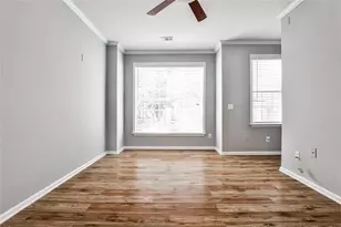 1126 Village Ct, Atlanta, GA 30316 - Photo 18