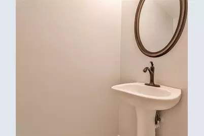 1126 Village Court, Atlanta, GA 30316 - Photo 14