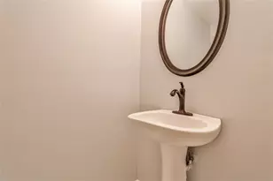 1126 Village Ct, Atlanta, GA 30316 - Photo 14