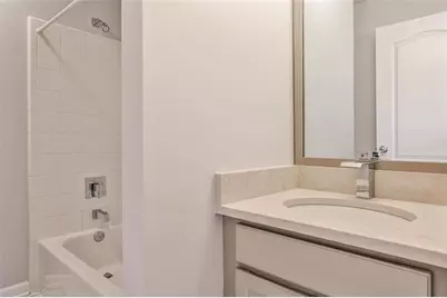 1126 Village Court, Atlanta, GA 30316 - Photo 10