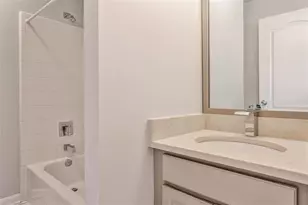 1126 Village Ct, Atlanta, GA 30316 - Photo 10