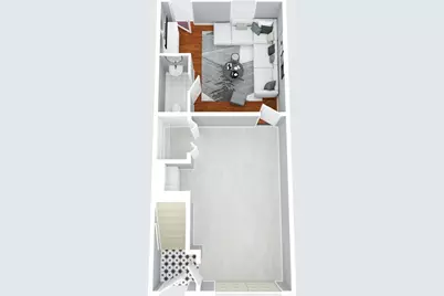 1126 Village Court, Atlanta, GA 30316 - Photo 6