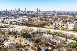 1126 Village Ct, Atlanta, GA 30316 - Photo 30