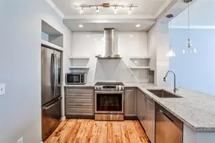 1126 Village Ct, Atlanta, GA 30316 - Photo 2