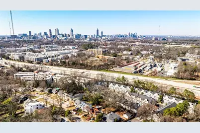 1126 Village Court, Atlanta, GA 30316 - Photo 16