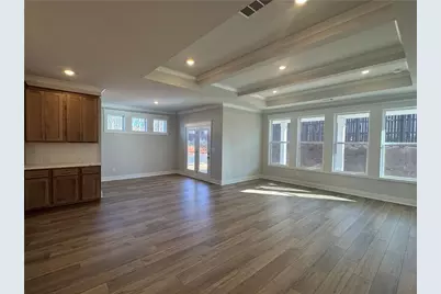 184 Rosewood Park Drive, Hoschton, GA 30548 - Photo 14