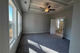 184 Rosewood Park Dr, Hoschton, GA 30548 - Photo 22