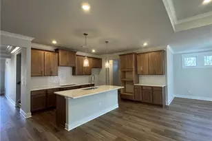 184 Rosewood Park Dr, Hoschton, GA 30548 - Photo 18