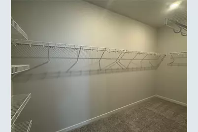 184 Rosewood Park Drive, Hoschton, GA 30548 - Photo 30