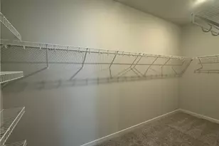 184 Rosewood Park Dr, Hoschton, GA 30548 - Photo 30