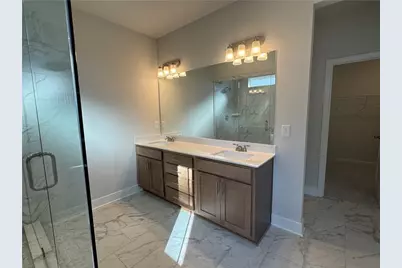 184 Rosewood Park Drive, Hoschton, GA 30548 - Photo 28