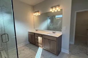 184 Rosewood Park Dr, Hoschton, GA 30548 - Photo 28