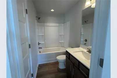 184 Rosewood Park Drive, Hoschton, GA 30548 - Photo 40