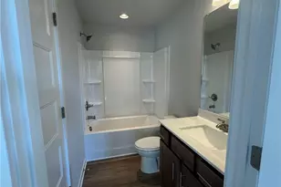 184 Rosewood Park Dr, Hoschton, GA 30548 - Photo 40