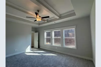 184 Rosewood Park Drive, Hoschton, GA 30548 - Photo 24