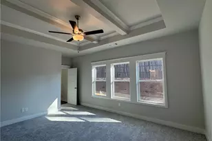 184 Rosewood Park Dr, Hoschton, GA 30548 - Photo 24