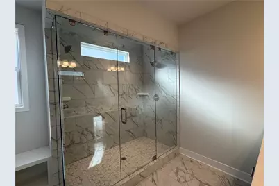 184 Rosewood Park Drive, Hoschton, GA 30548 - Photo 26