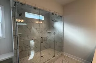 184 Rosewood Park Dr, Hoschton, GA 30548 - Photo 26