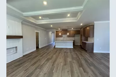 184 Rosewood Park Drive, Hoschton, GA 30548 - Photo 16