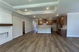 184 Rosewood Park Dr, Hoschton, GA 30548 - Photo 16