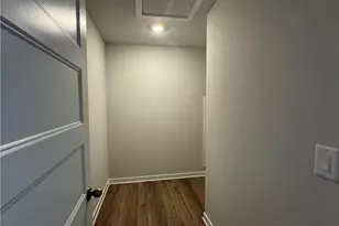 184 Rosewood Park Dr, Hoschton, GA 30548 - Photo 38