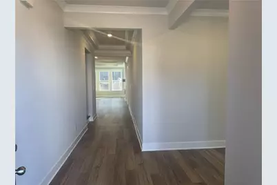 184 Rosewood Park Drive, Hoschton, GA 30548 - Photo 4