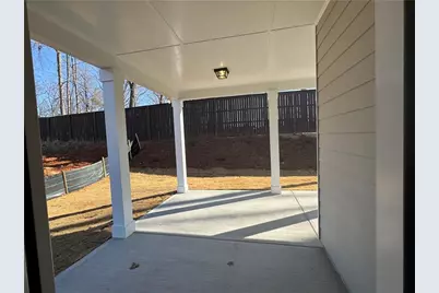 184 Rosewood Park Drive, Hoschton, GA 30548 - Photo 32