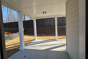 184 Rosewood Park Dr, Hoschton, GA 30548 - Photo 32